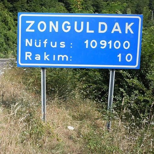 Zonguldak Medya