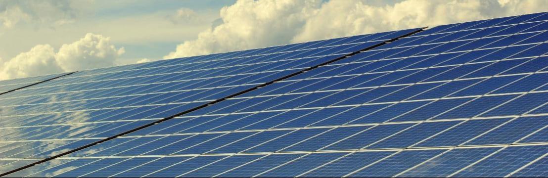 Bapsan Solar Enerji Sistemleri