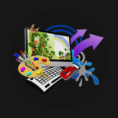 Web Hosting